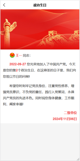 图片13