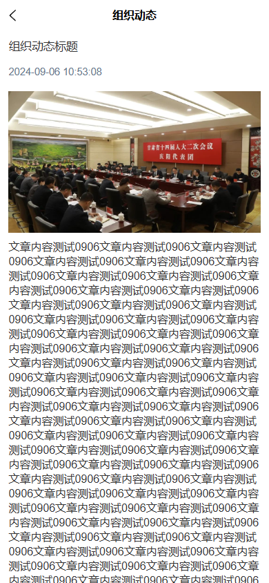 图片33