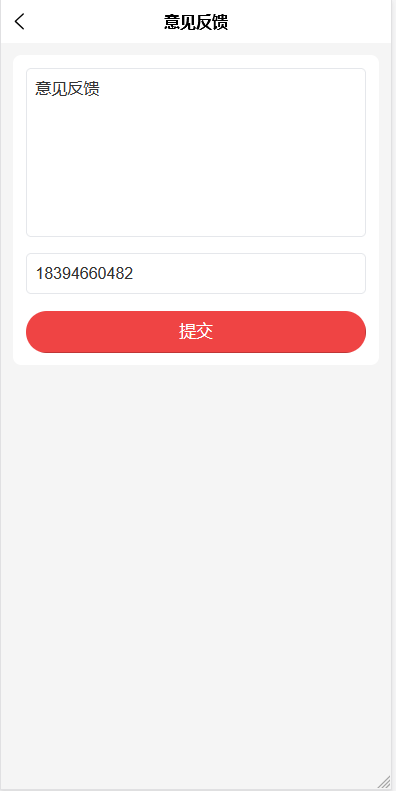 图片75